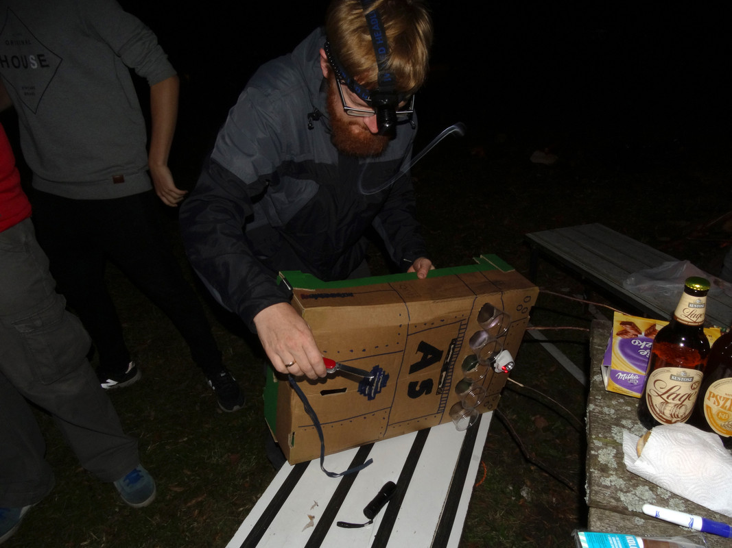 37.05 - DSC07689 (Czesio1)