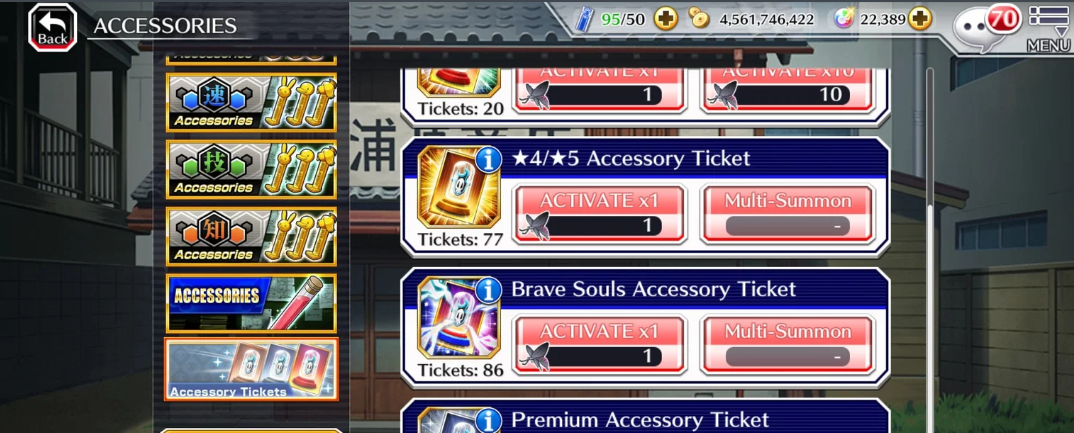 Screenshot 2026 08 05 202328