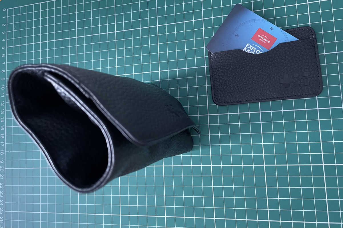 06FE2297-D097-45BF-A6DC-68C57325EBA8