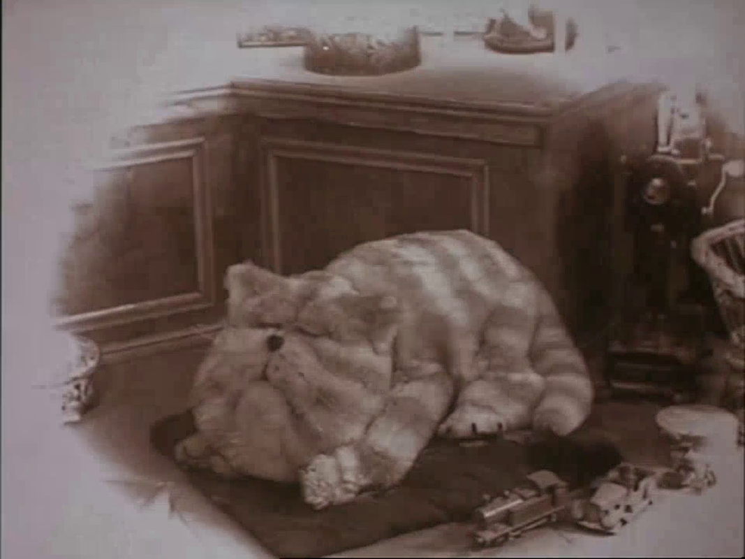 vlcsnap-2022-11-07-22h09m05s337