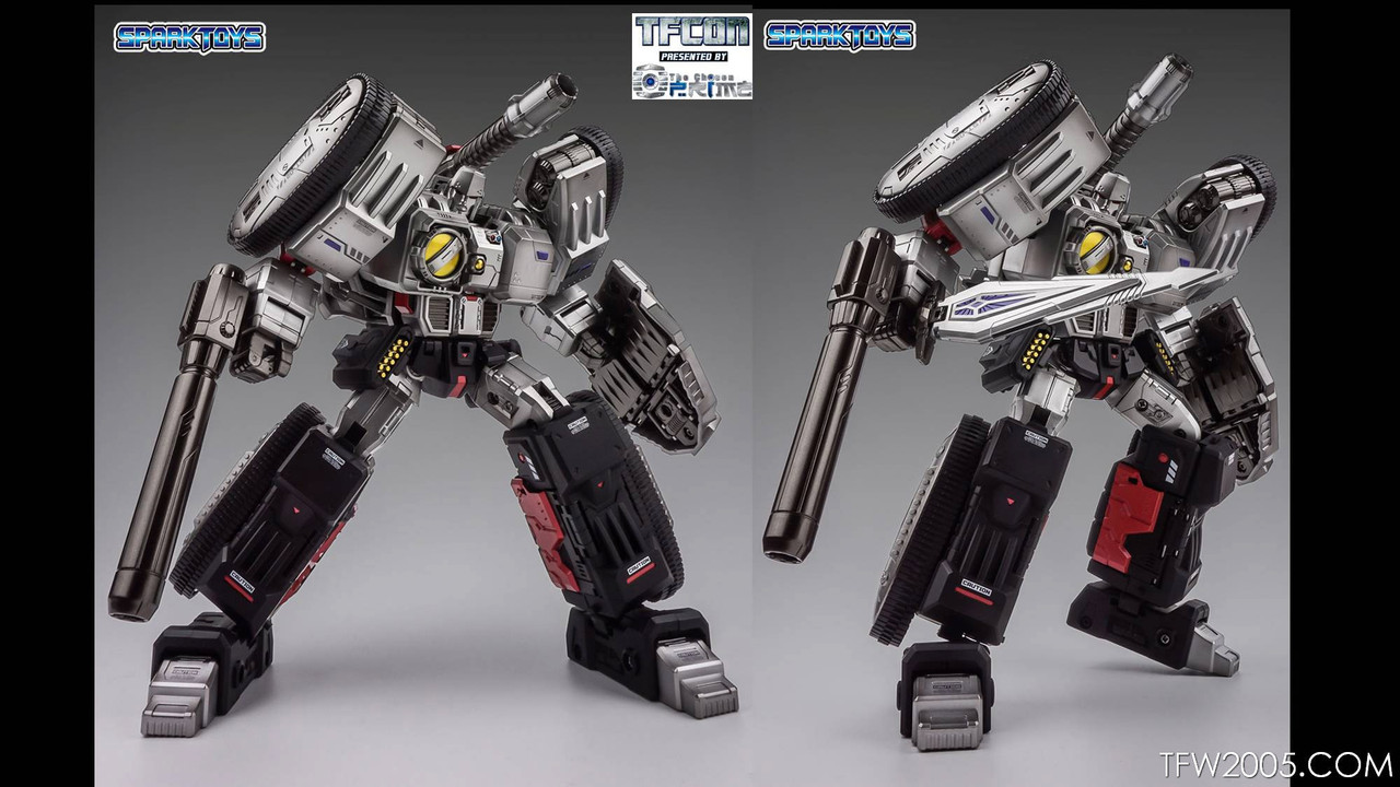 TFcon-2017-3rd-Party-093