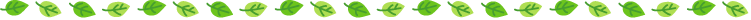 green 36