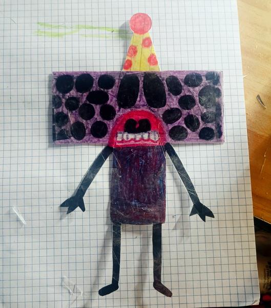 IMG 20260209 175638 2