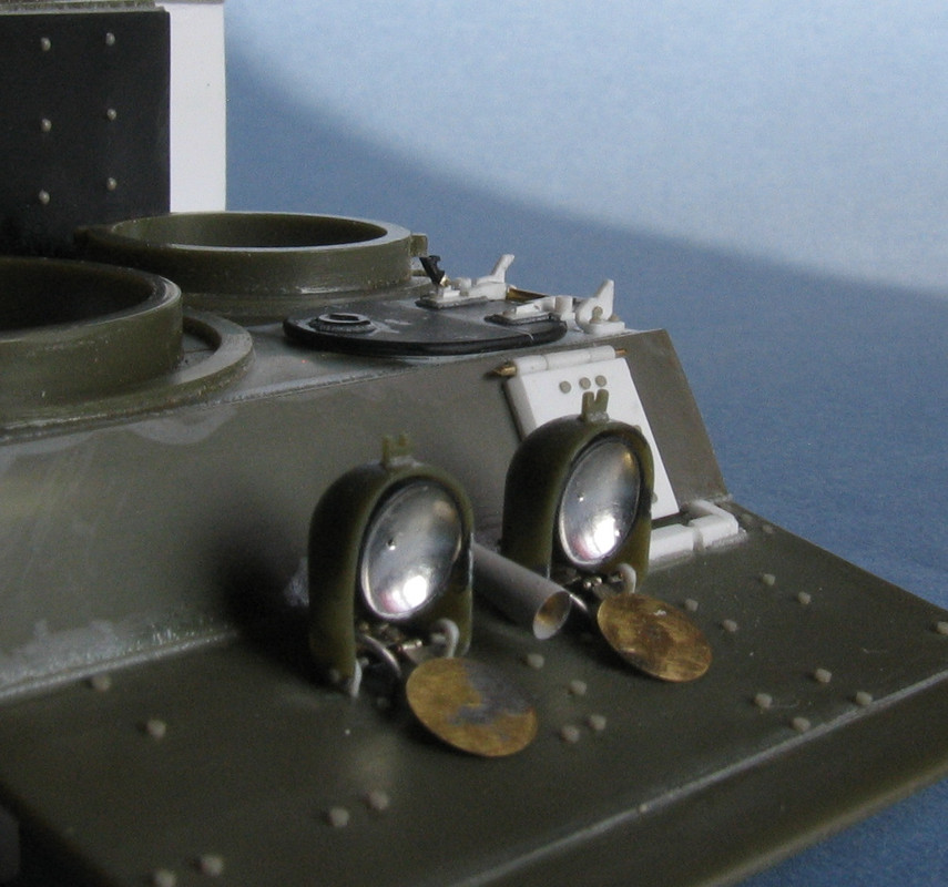 Копия IMG_03161