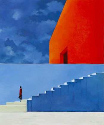 Piotr_Horodynski_(ur_1970)_Horyzont_mozliwosci_2025