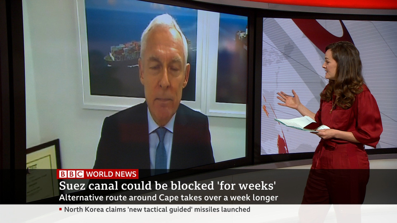 03.26 - 06.00.00 - BBC World News. International news from the Britis....ts_snapshot_36.43.891