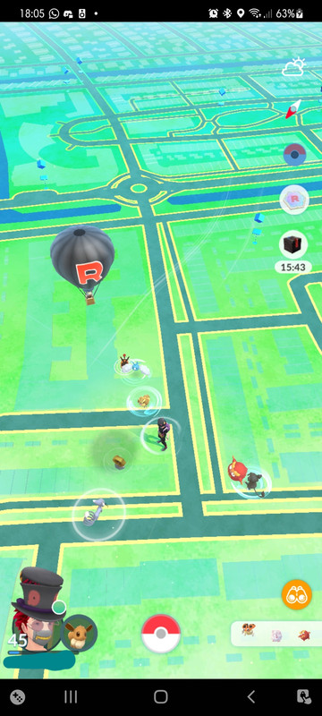 Screenshot_20210715-180521_Pokmon GO
