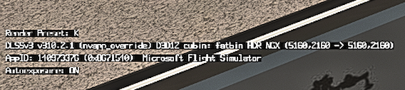 Prof-K.png