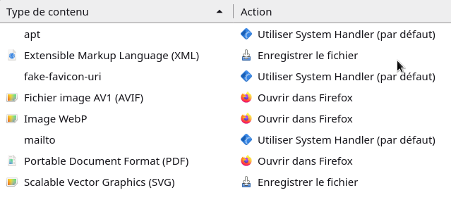 Capture-d-cran-du-2024-08-29-17-48-09.png