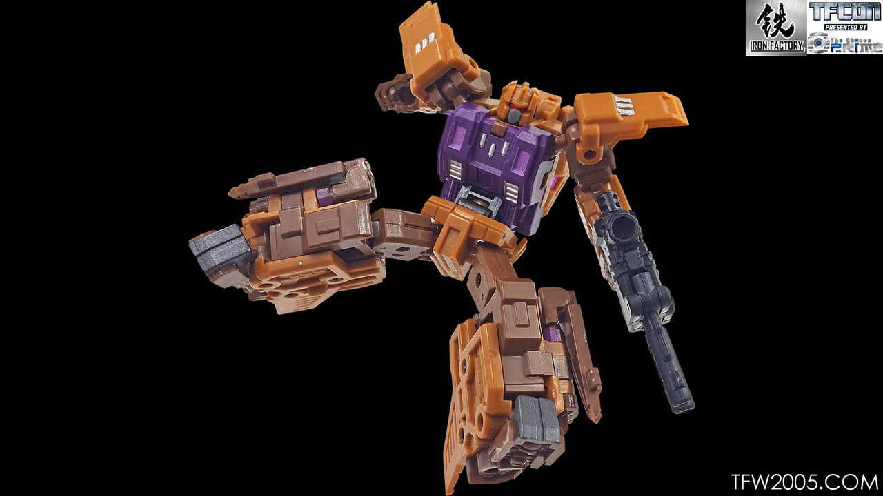 TFcon-2017-3rd-Party-066