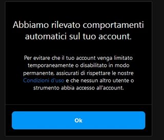 INSTAGRAM-Scraping-Warning.jpg