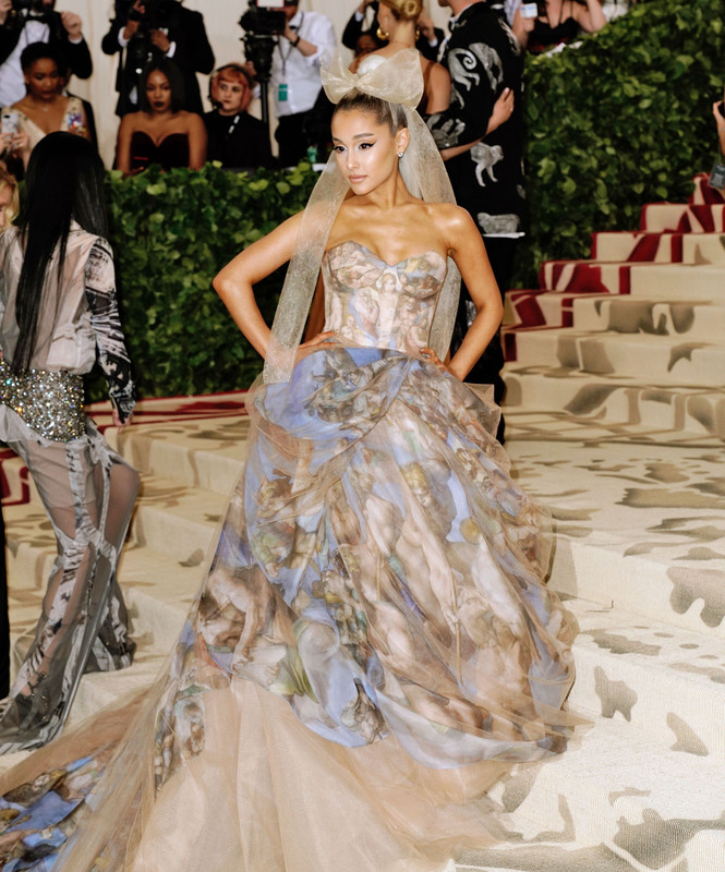 ariana-grande-attends-the-heavenly-bodies-fashion-the-news-photo-957756450-1557175003.jpg