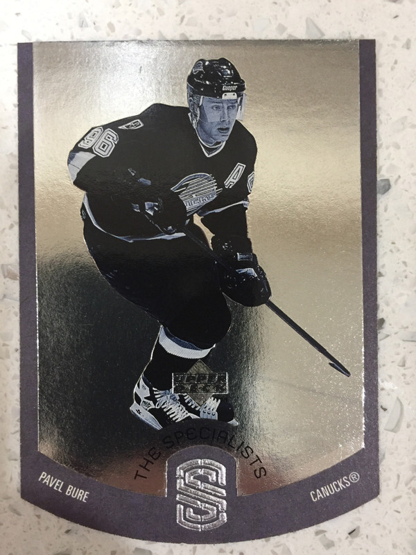 26B16A42-7AB2-4890-B796-7BC2F1833304