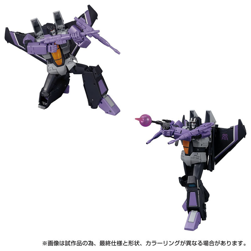 Masterpiece-MP-52-Skywarp-06