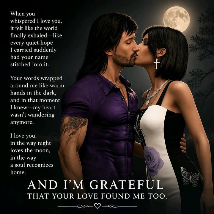 1786851412853