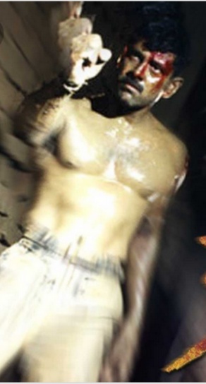 Screenshot-2020-10-22-15-00-49-346-org-m