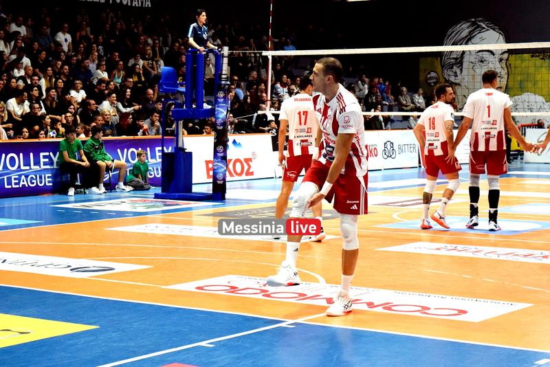 kalamata-olympiakos-DSC-0189