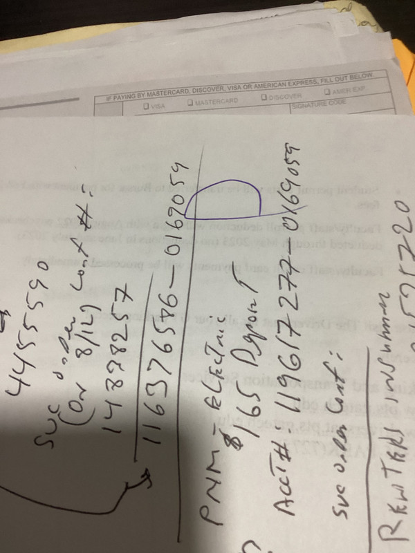 56349E78-1E7B-46A7-87E6-3510D19B80EB