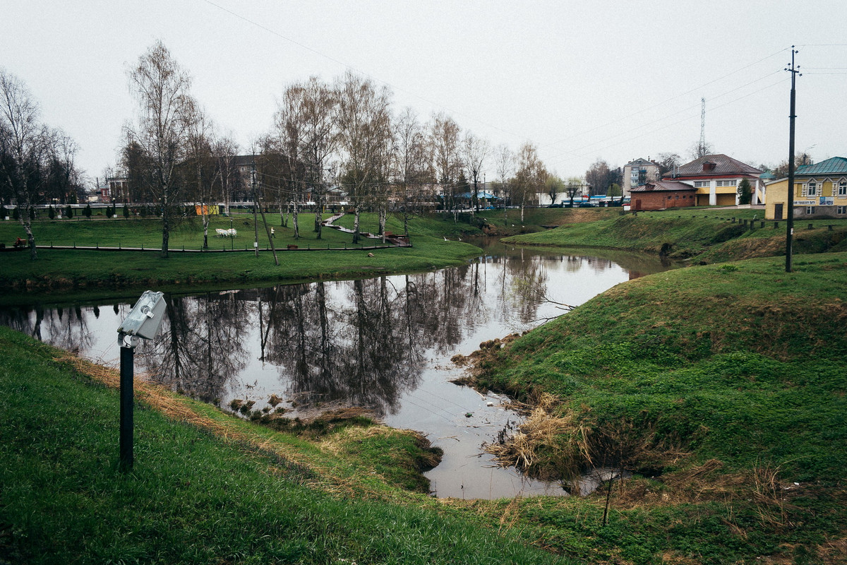 0140 2021 05 03 IMG 0244 — Postimages