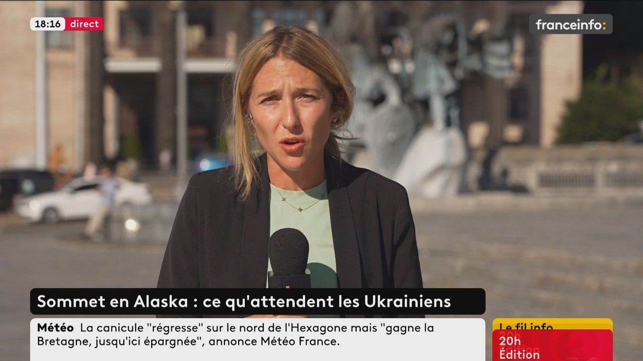 Le fil info (Franceinfo)_2025_08_15_15_54_57.ts_snapshot_01.22.56.616