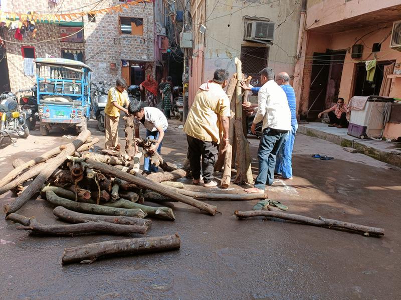 https://i.postimg.cc/2SQ2QnqM/Delhi-(128).jpg