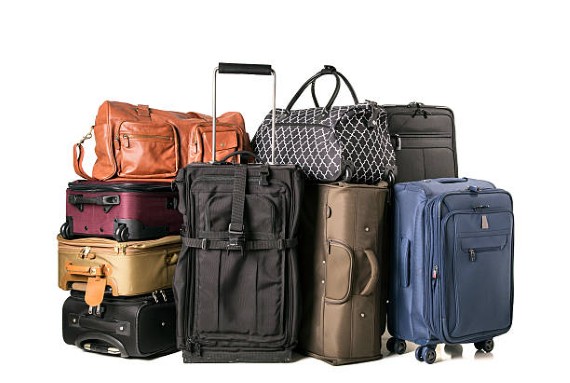 Travel-Bags-2.jpg