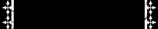 black 152
