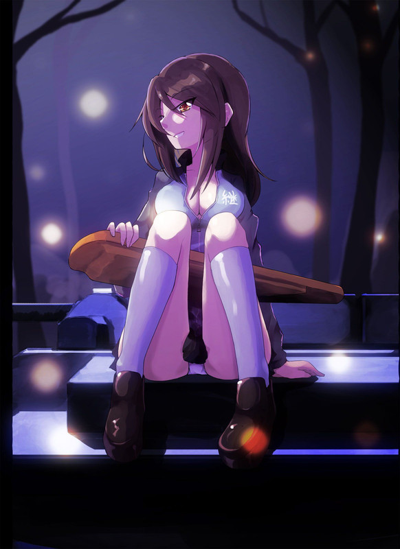 mika-girls-und-panzer-drawn-by-jinguu-4839ms-e433f2967acc26c6c1ac70f1defc2fa3-1