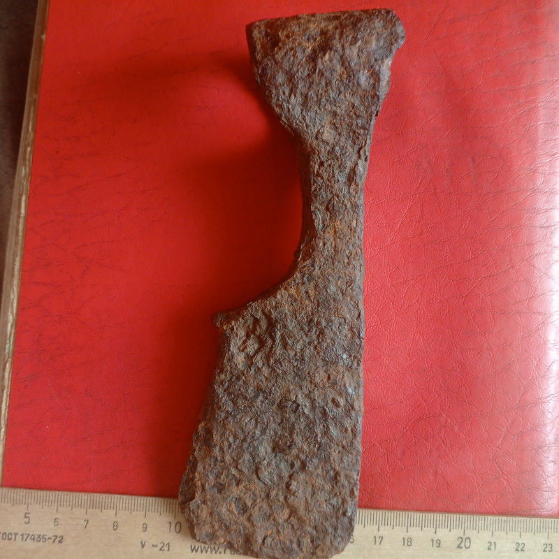 IMG_20250607_095410_923