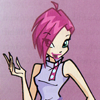I4-TTec-Pose-Icon