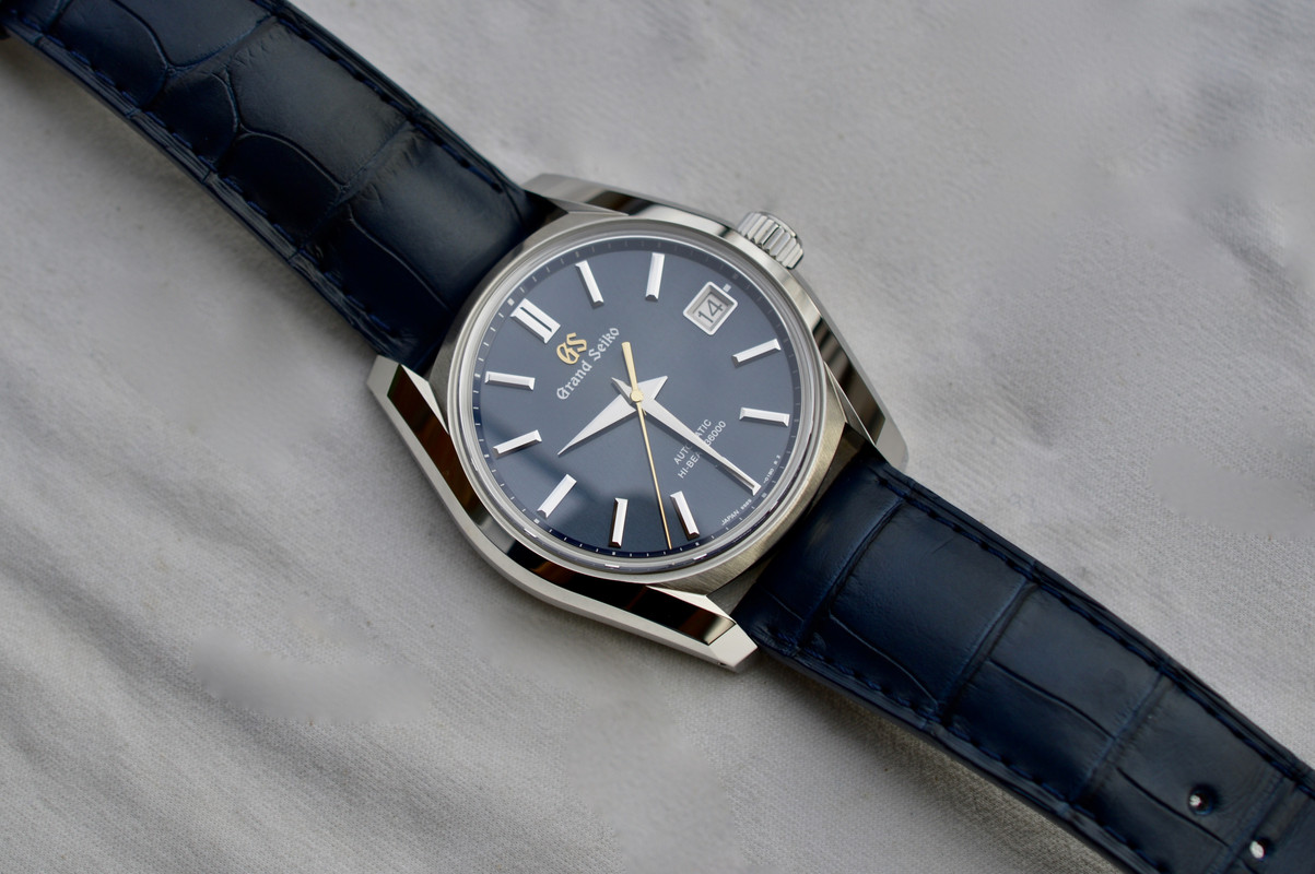 *** La Seiko du jour - vol. 17 *** - Page 10 DSC-0239