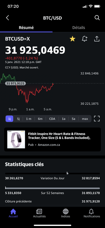 0B98CBBD-6C6C-478A-9C66-AF1C2DCE86D4