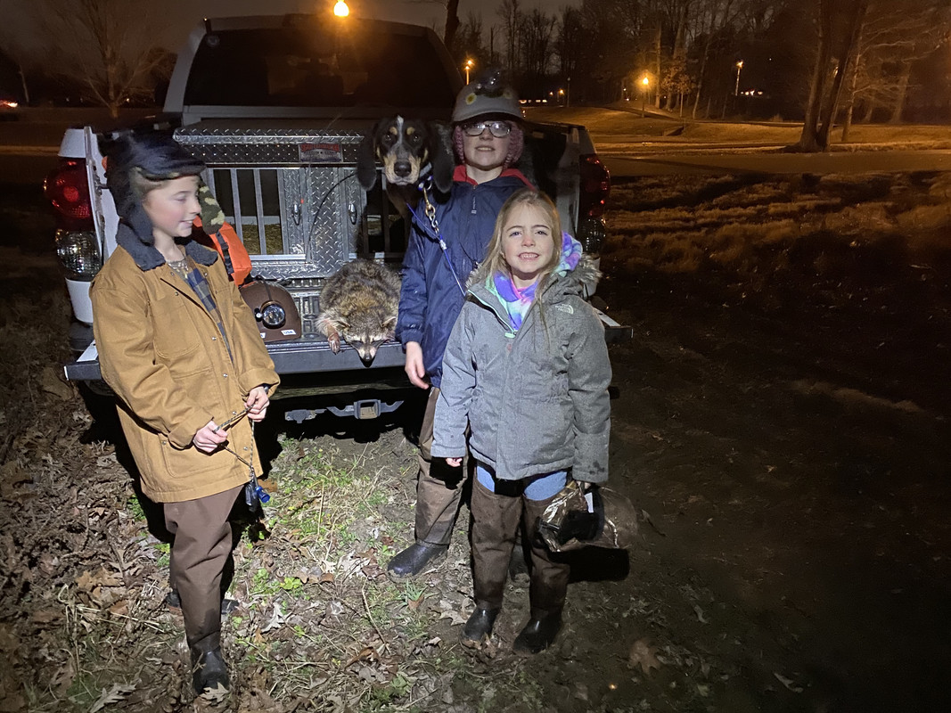 74635962-68B9-4485-B0C6-CD3B10CF136E