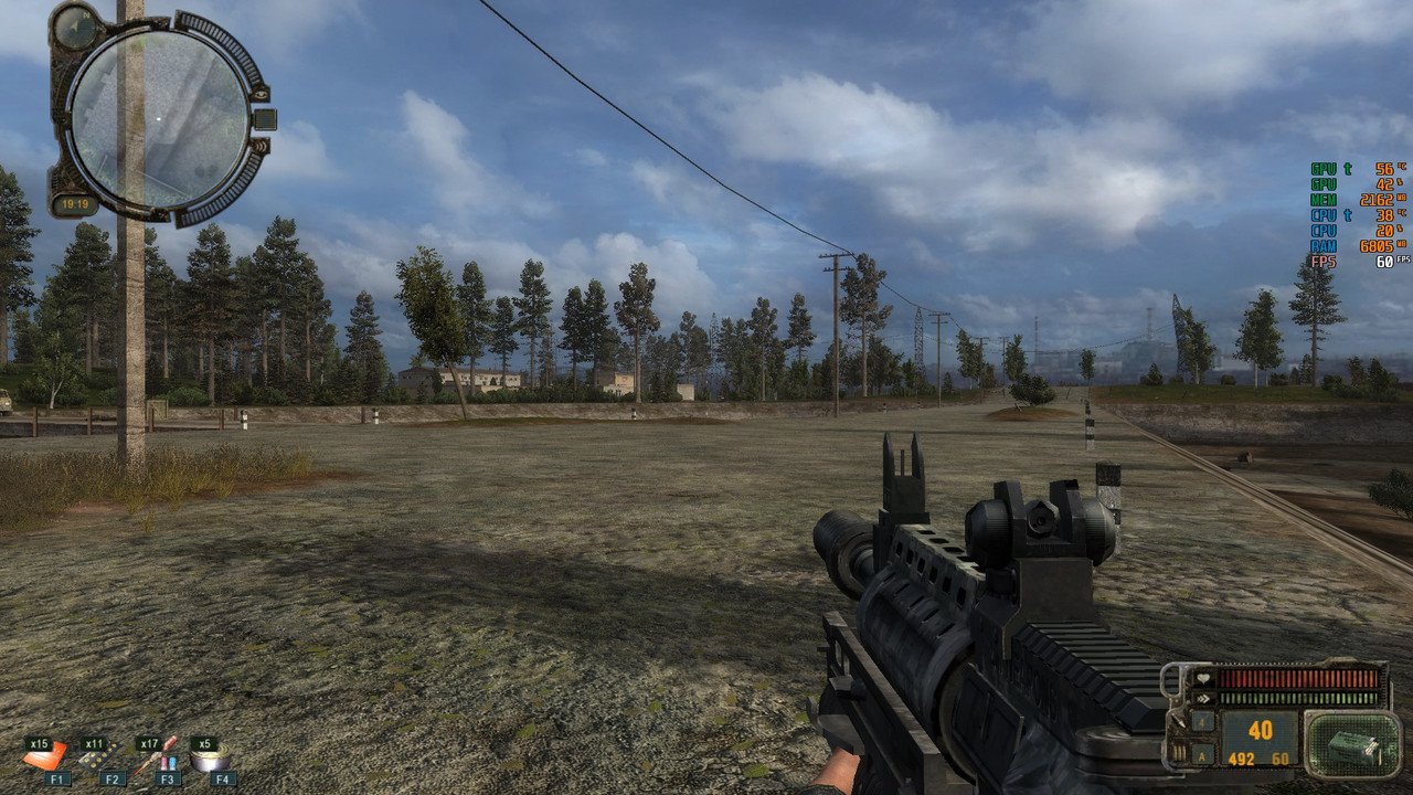 ss_dawid0ss_04-03-20_01-03-00_(jupiter)