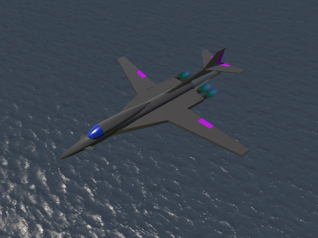 Screenshot-20231014-175908-2.png