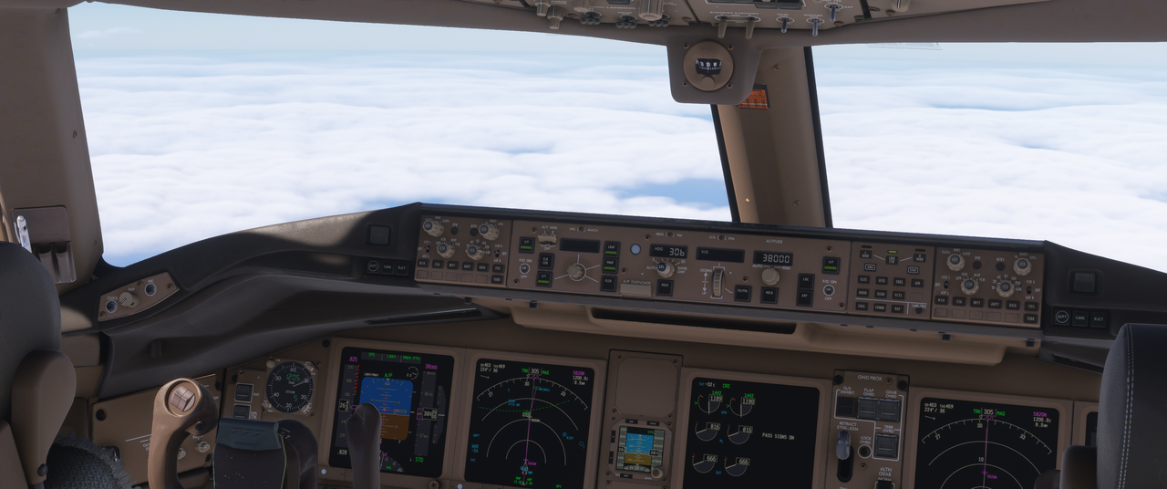 Microsoft-Flight-Simulator-2024-Screenshot-2025-05-08-14-05-44-60.png