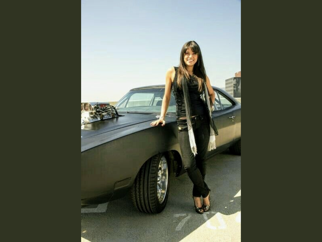 66B3319B-6AC9-423B-A642-F390039BC3A2