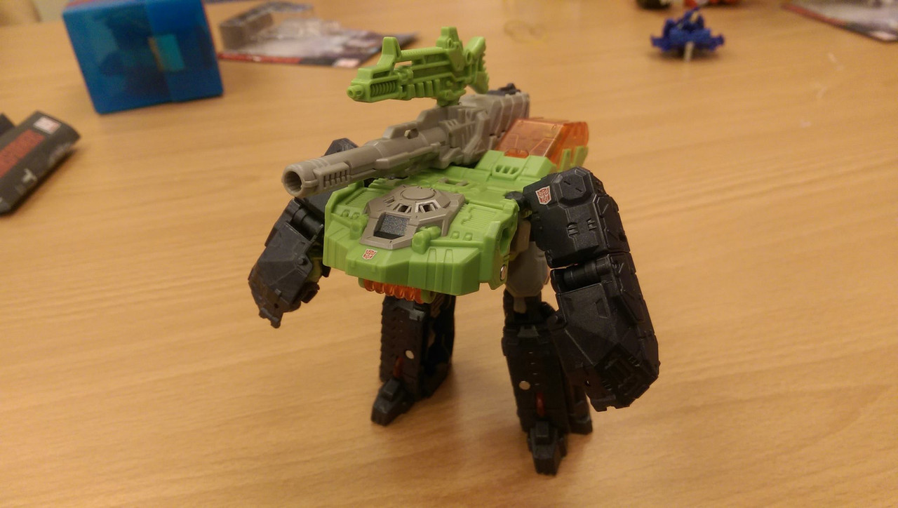 13323328_272314156452352_7812813872922903896_o