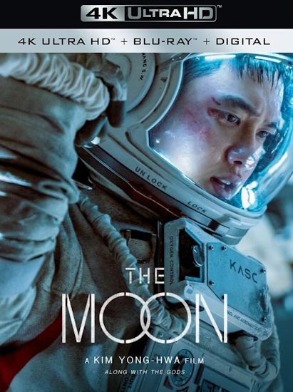The-Moon.jpg