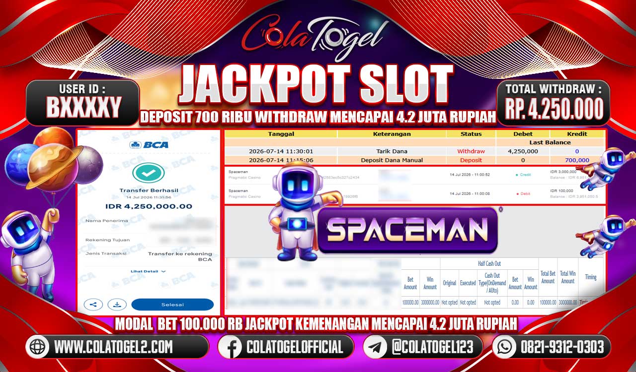 jackpot-slot-gacorr-12-11-18-2026-07-14