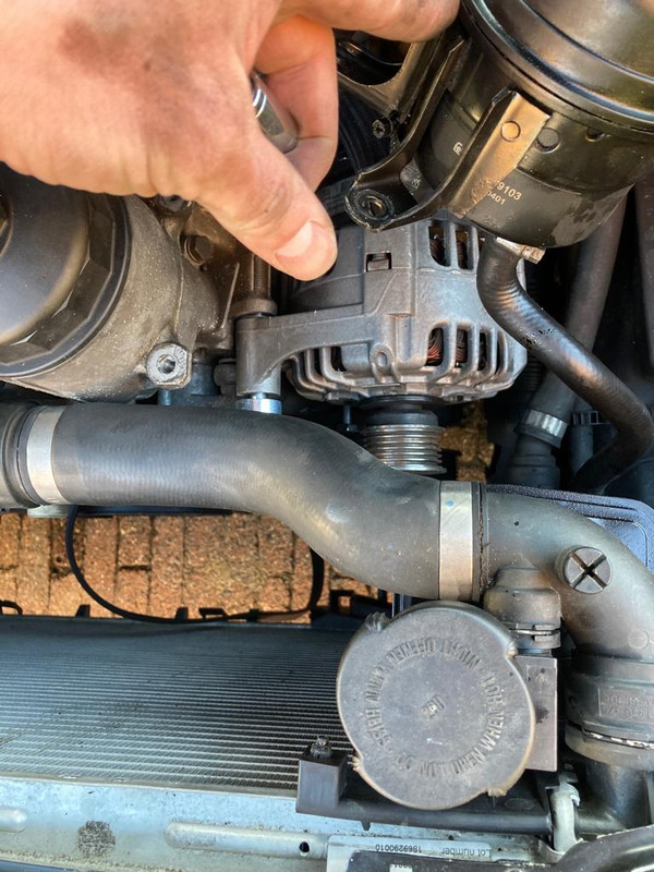 89EA1FCF-4210-408D-B949-45FD9D7879AD