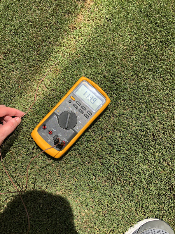 72F7001D-F5A1-4747-B26F-A412B4DF1F8C