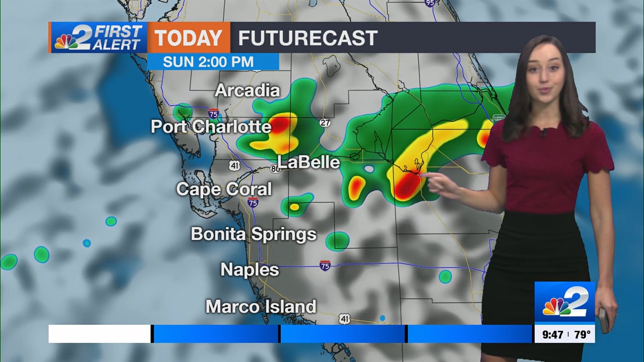 04.08 - 13.30.00 - NBC 2 News Today - Saturday  ᴺᵉʷ..ts_snapshot_01.24.03.275