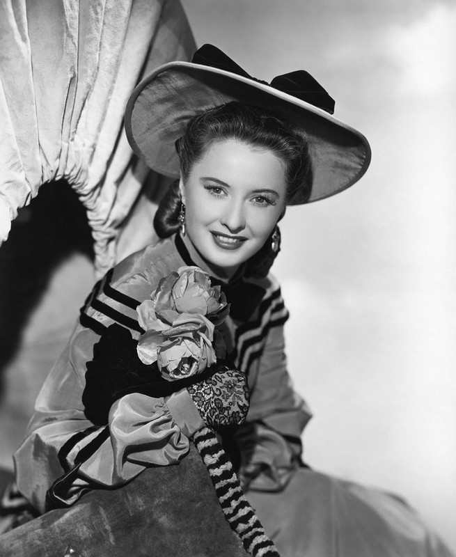 barbara_stanwyck_e46