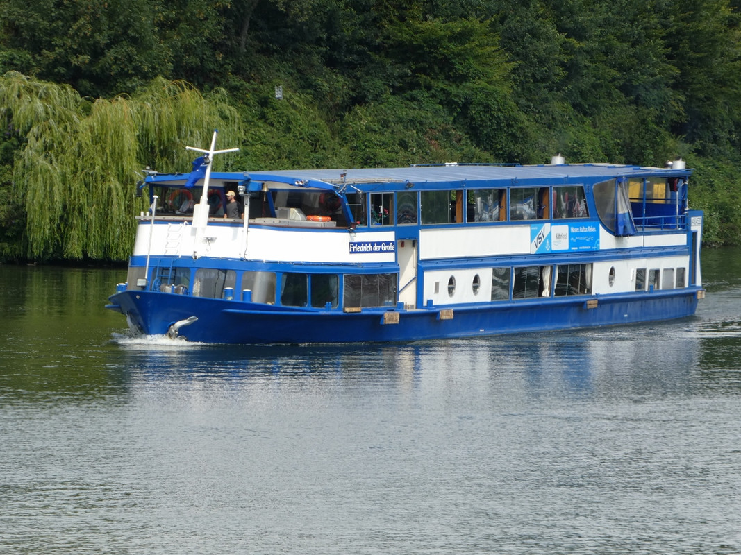 2018.07.22 Friedrich d. Große 1