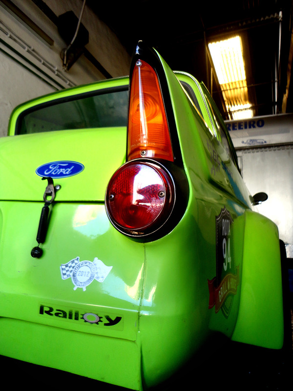 FORD_ANGILA_EA1809-Bd5B