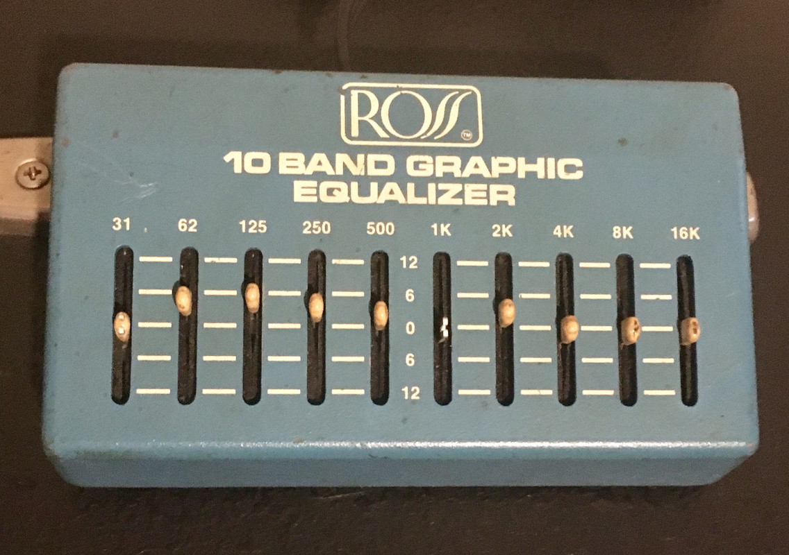 8C5EBB1E-4197-4749-B498-21417F4C260C