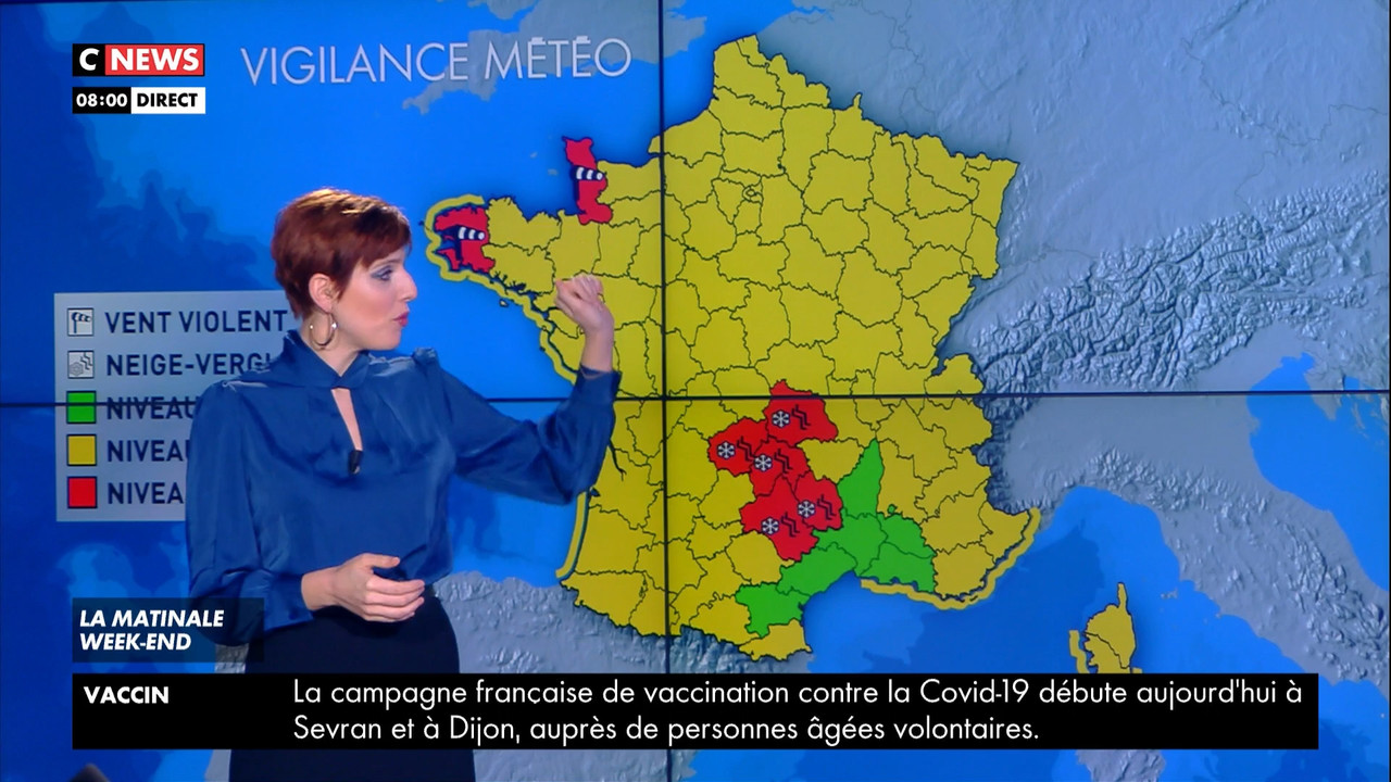 12.27 - 05.59.00 - La matinale week-end. Tous les samedis et dimanche..._001.ts_snapshot_32.59.874