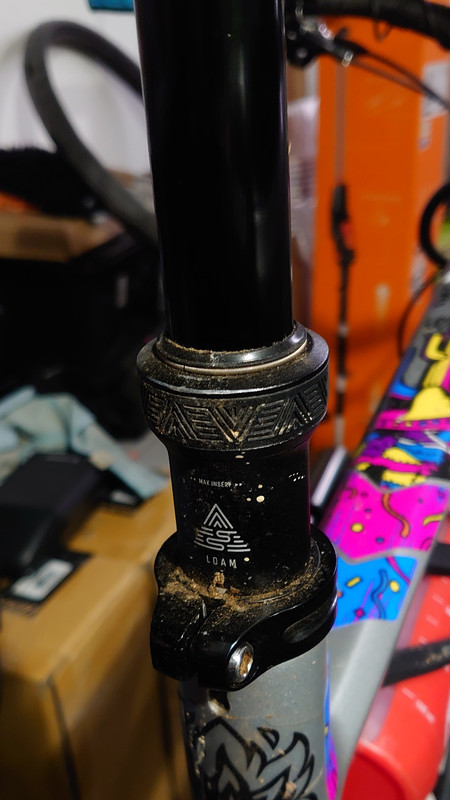DSC-1486.jpg