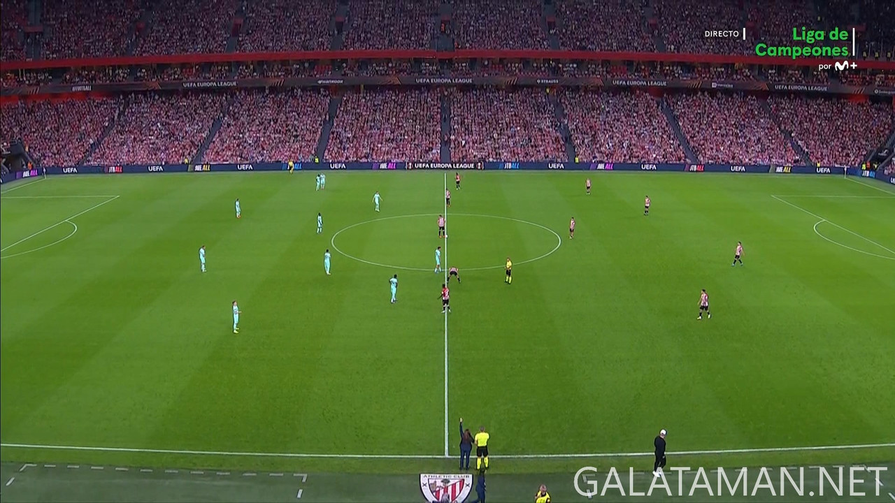 20241024-ATH-SLA-UEL_1ES-1080.mkv_snapshot_08.12.582